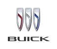 Sisbarro Buick GMC in LAS CRUCES, NM